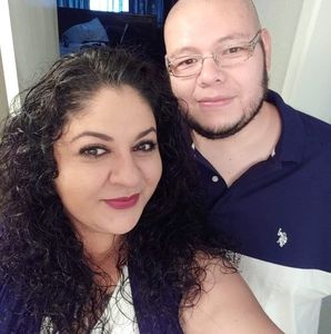 Meet your Posher, Alberto